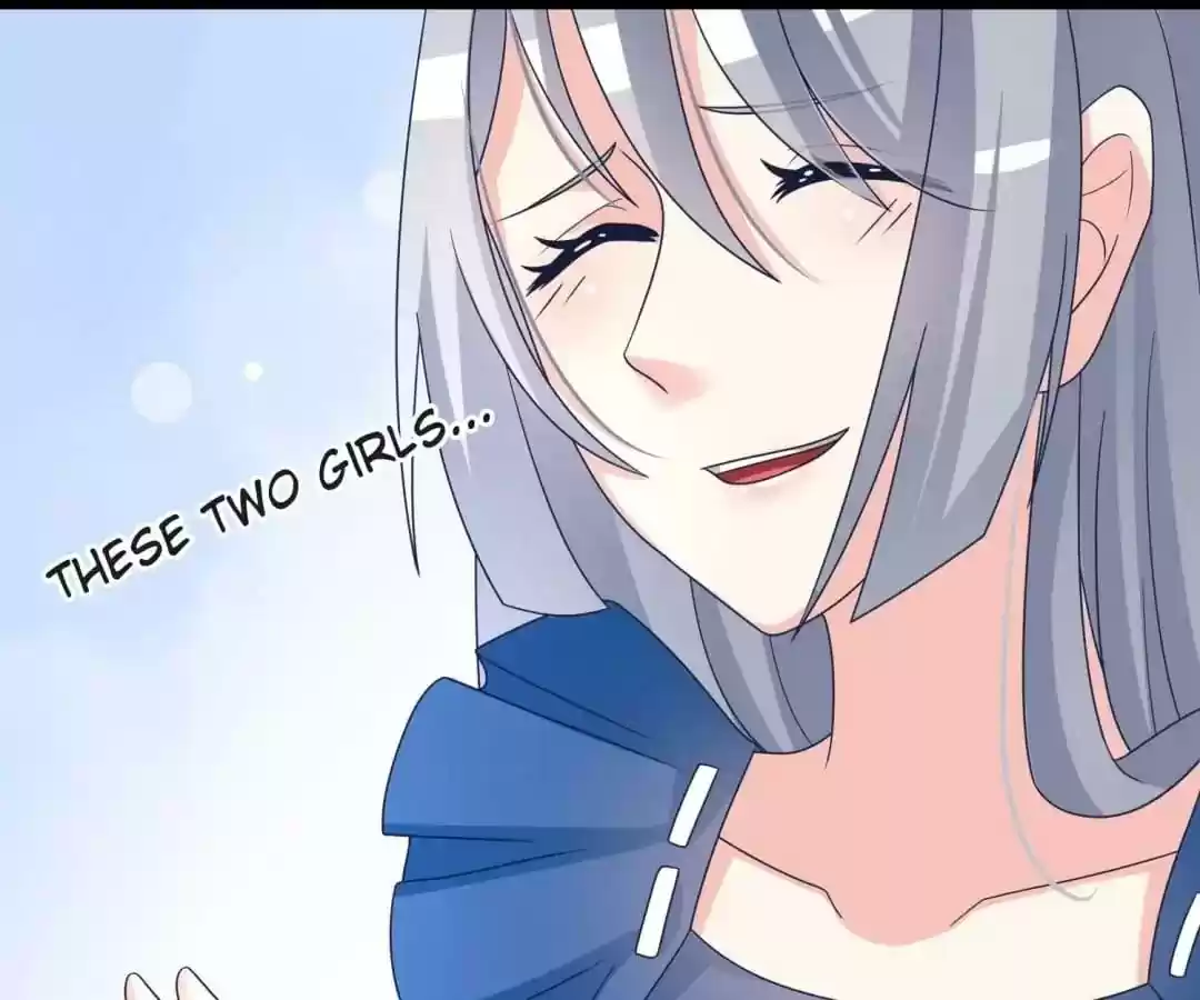 Jerk, You Can't Escape Chapter 51