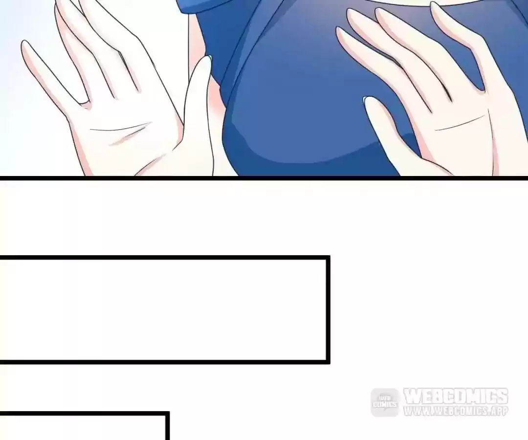 Jerk, You Can't Escape Chapter 51