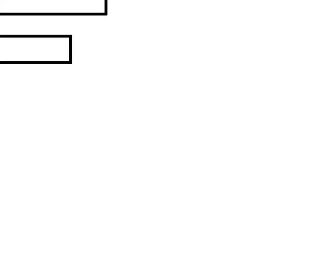 Jerk, You Can't Escape Chapter 51