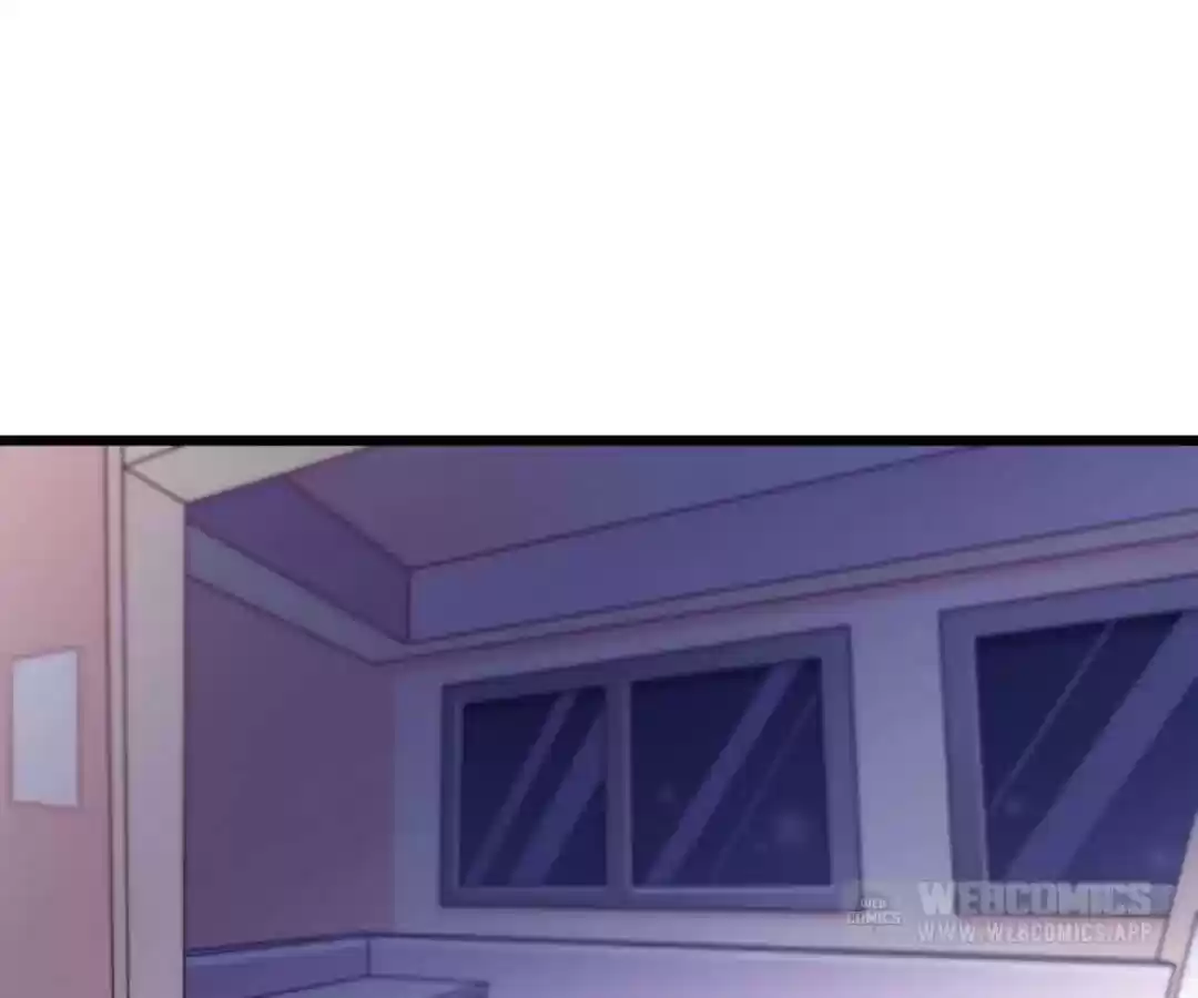 Jerk, You Can't Escape Chapter 51