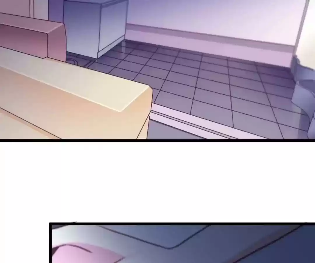 Jerk, You Can't Escape Chapter 51