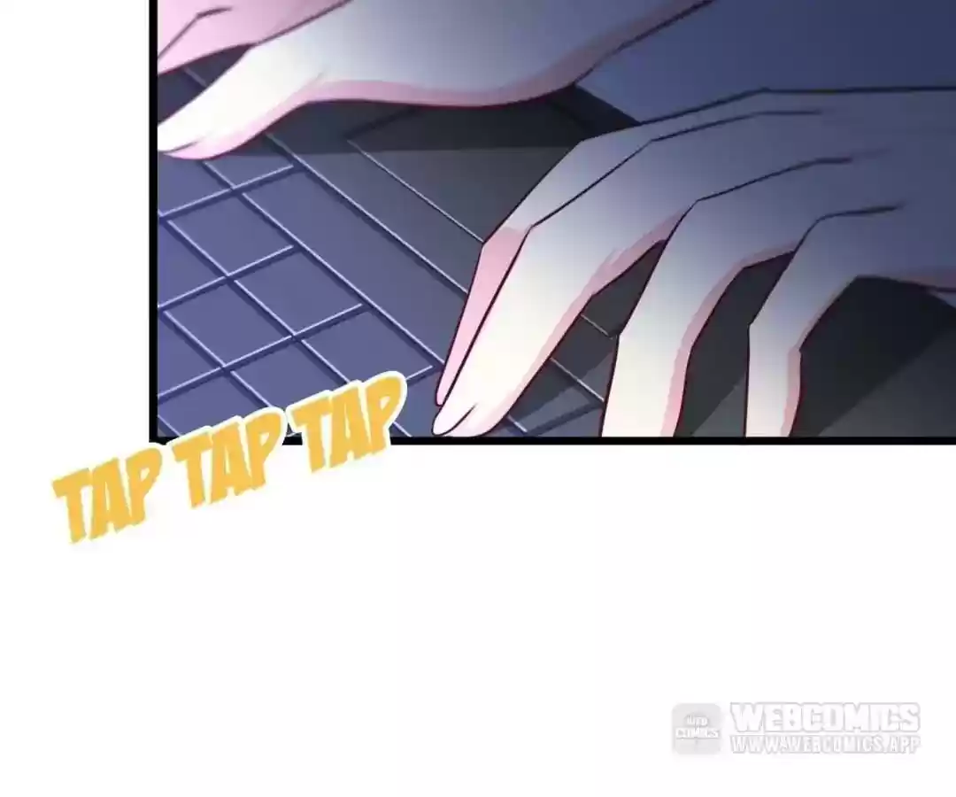 Jerk, You Can't Escape Chapter 51