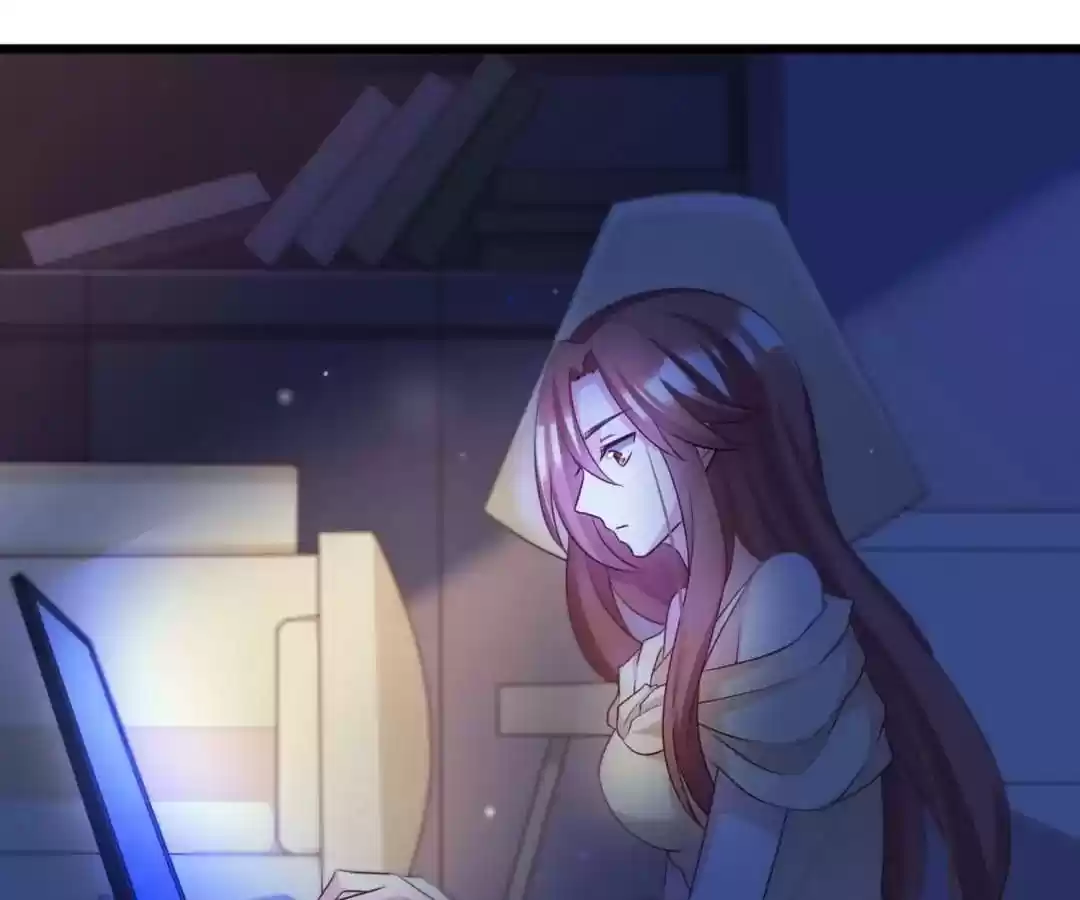 Jerk, You Can't Escape Chapter 51