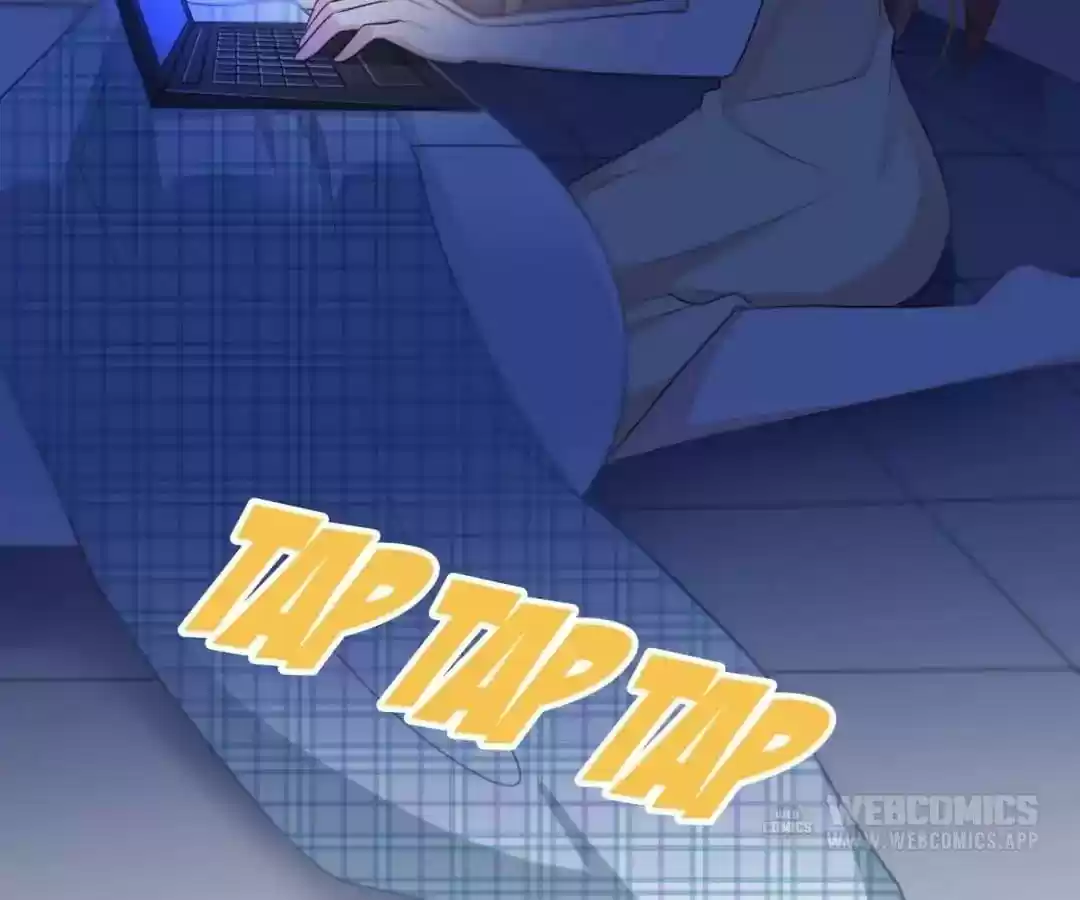 Jerk, You Can't Escape Chapter 51