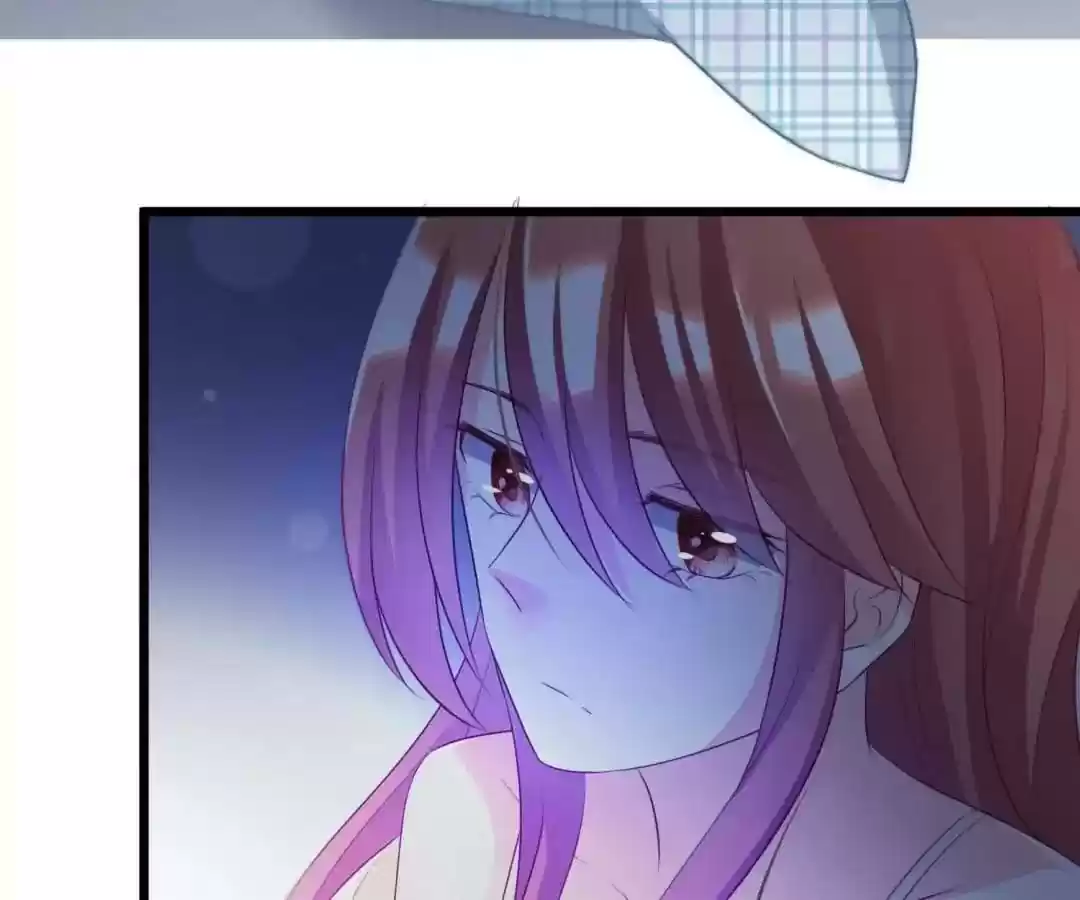 Jerk, You Can't Escape Chapter 51