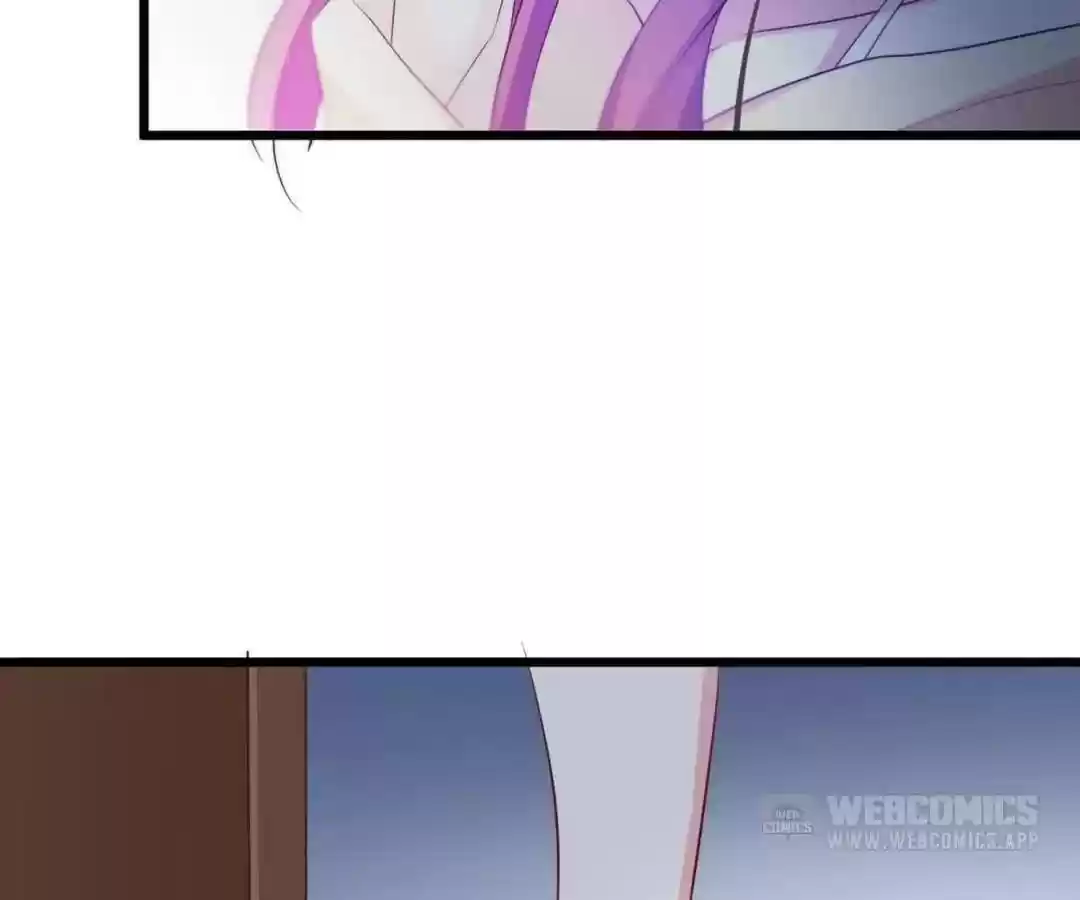 Jerk, You Can't Escape Chapter 51