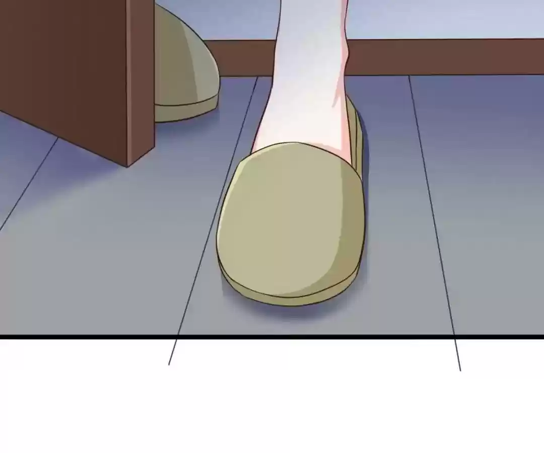 Jerk, You Can't Escape Chapter 51