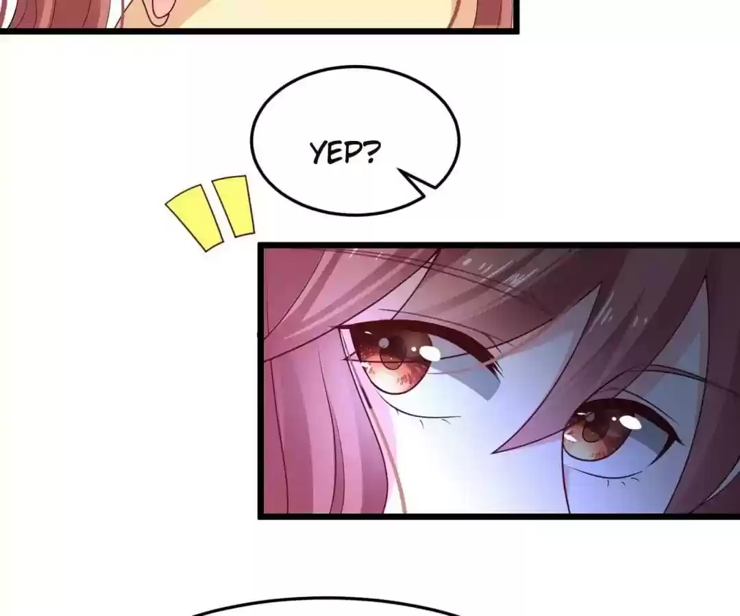 Jerk, You Can't Escape Chapter 51