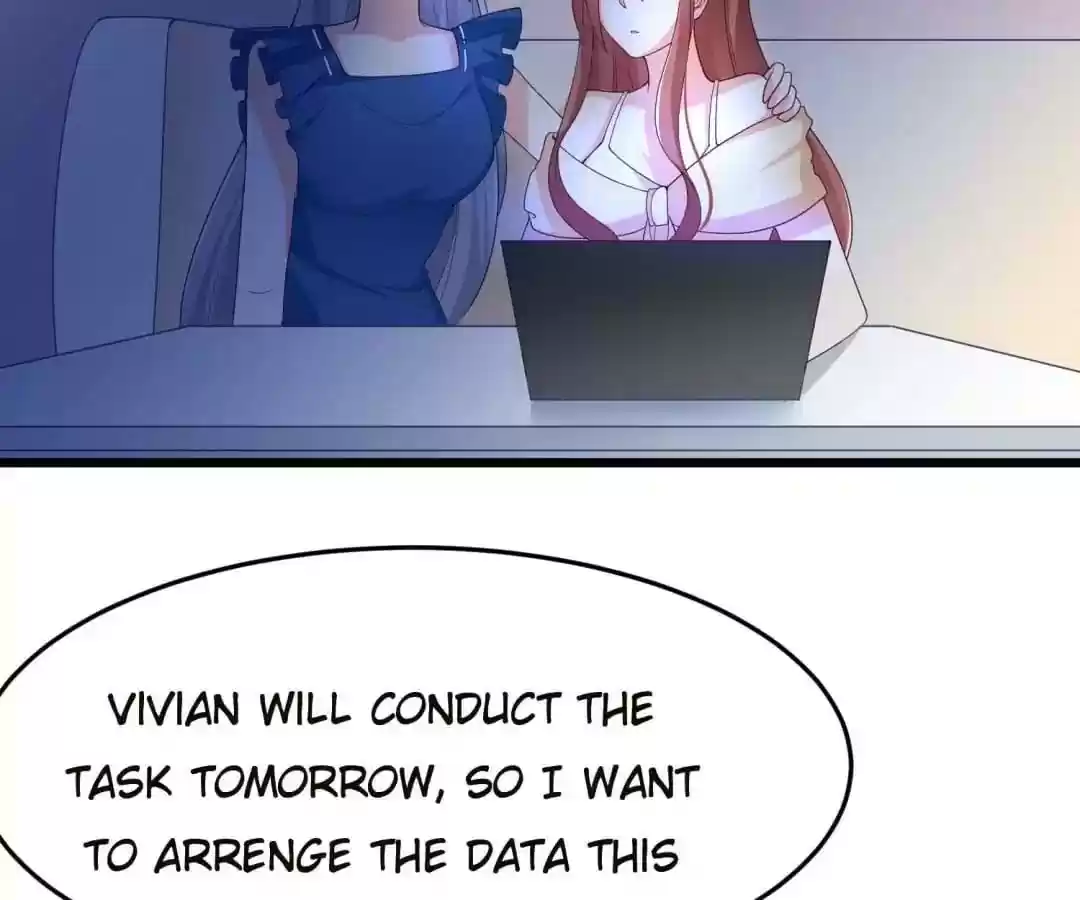 Jerk, You Can't Escape Chapter 51