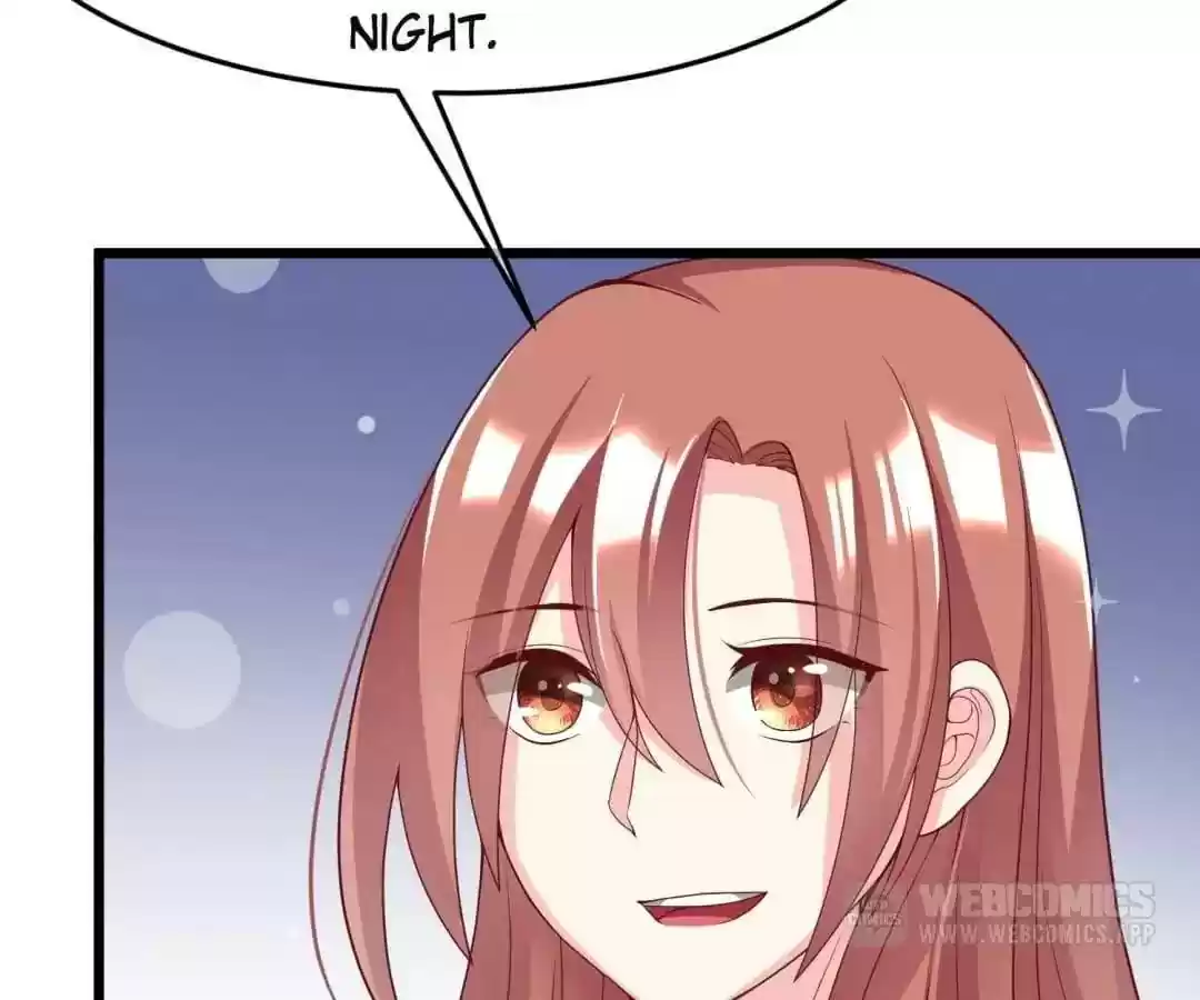 Jerk, You Can't Escape Chapter 51