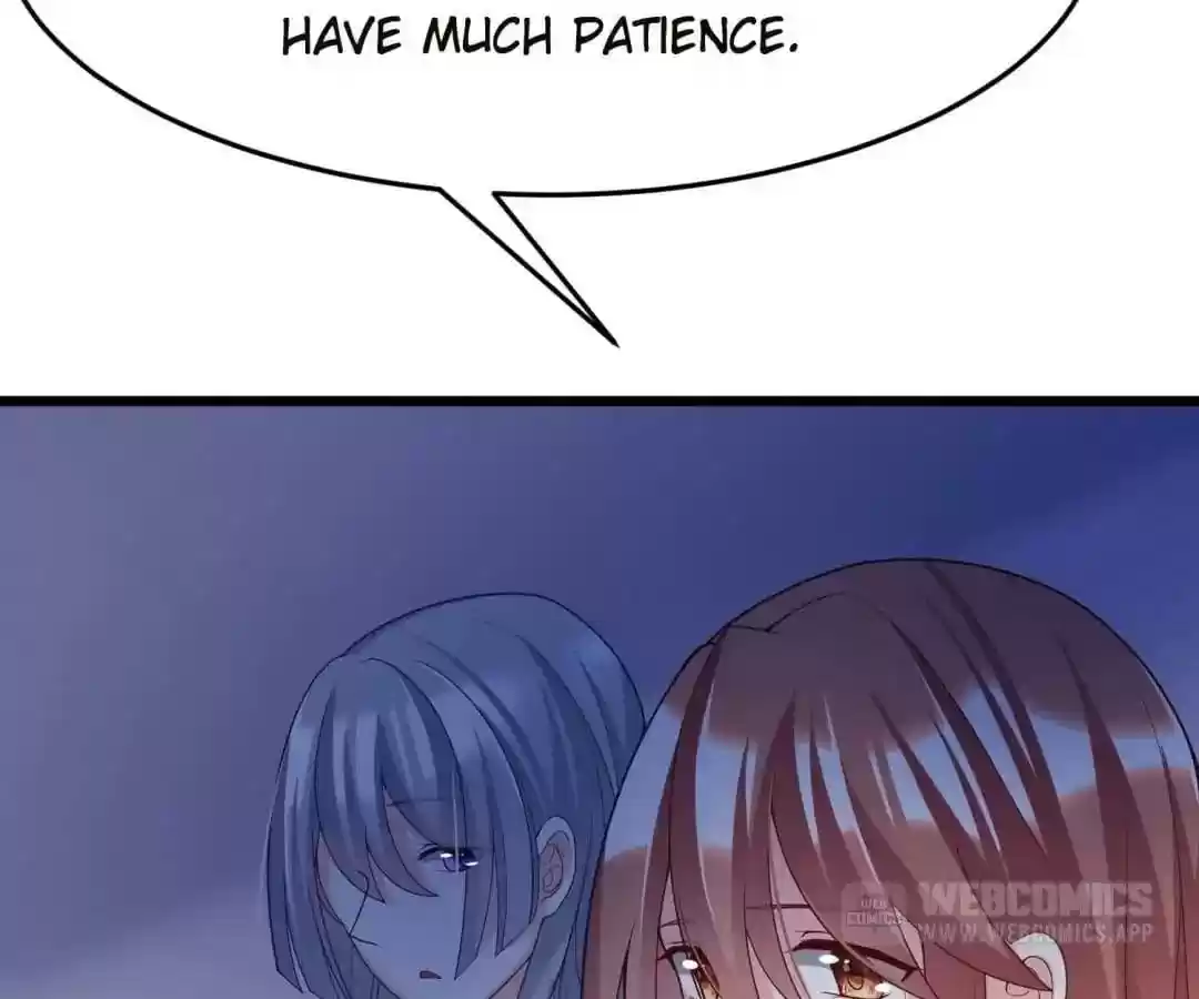 Jerk, You Can't Escape Chapter 51