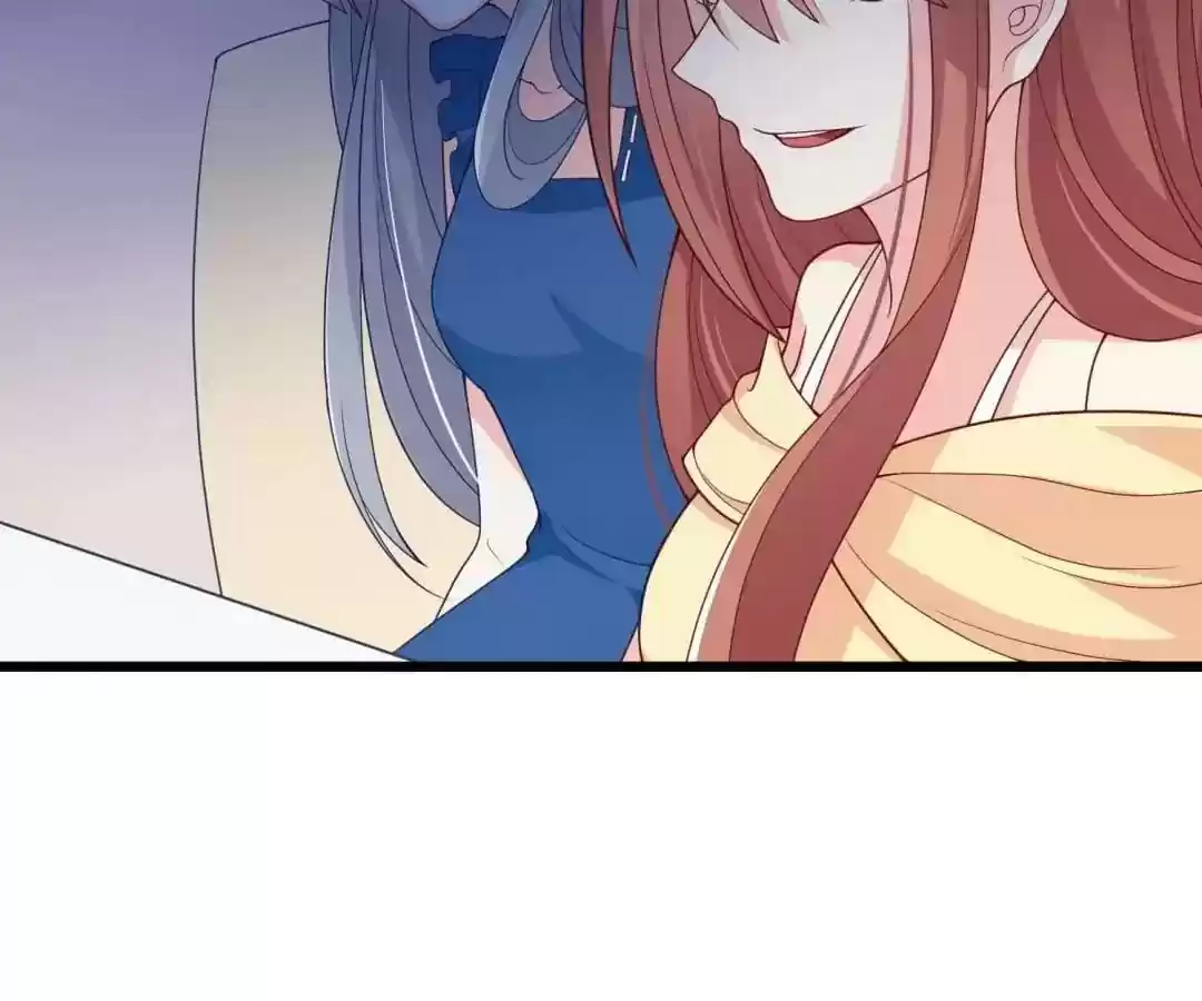 Jerk, You Can't Escape Chapter 51