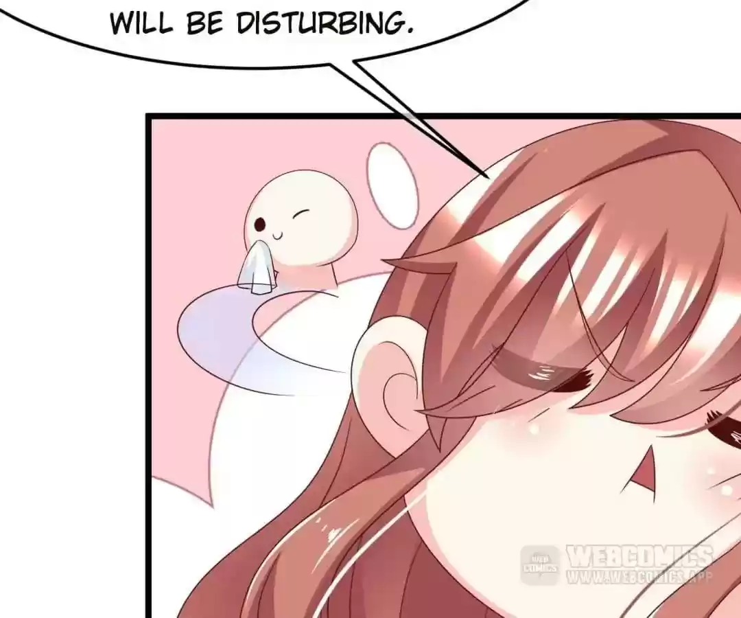 Jerk, You Can't Escape Chapter 51