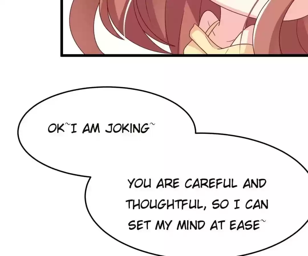 Jerk, You Can't Escape Chapter 51