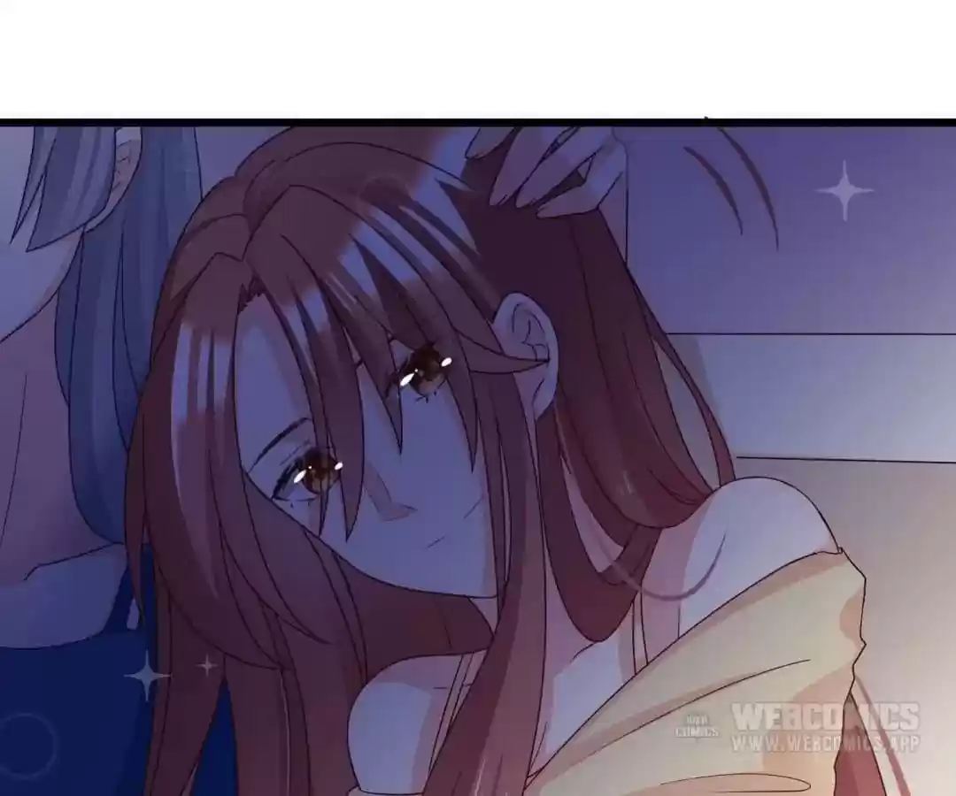 Jerk, You Can't Escape Chapter 51