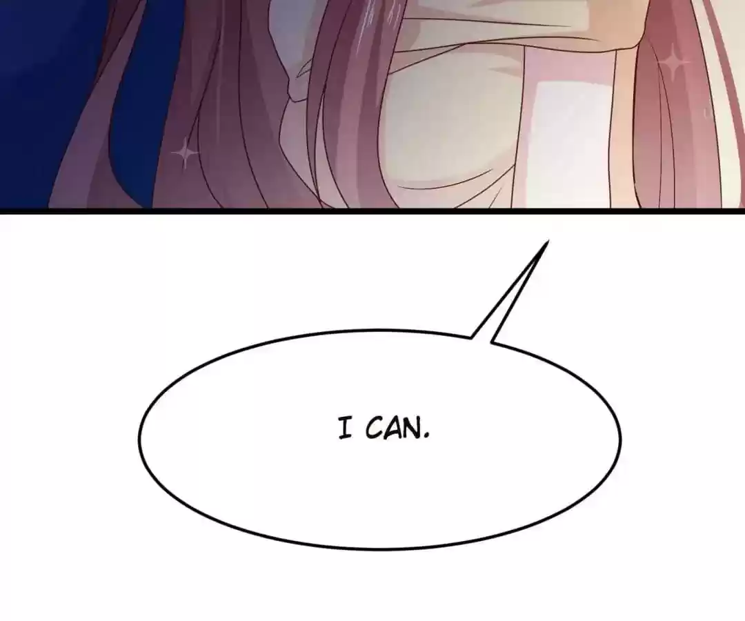 Jerk, You Can't Escape Chapter 51