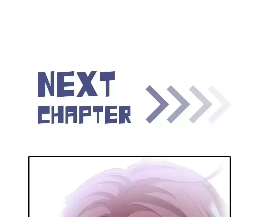 Jerk, You Can't Escape Chapter 51