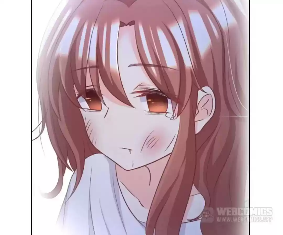 Jerk, You Can't Escape Chapter 51