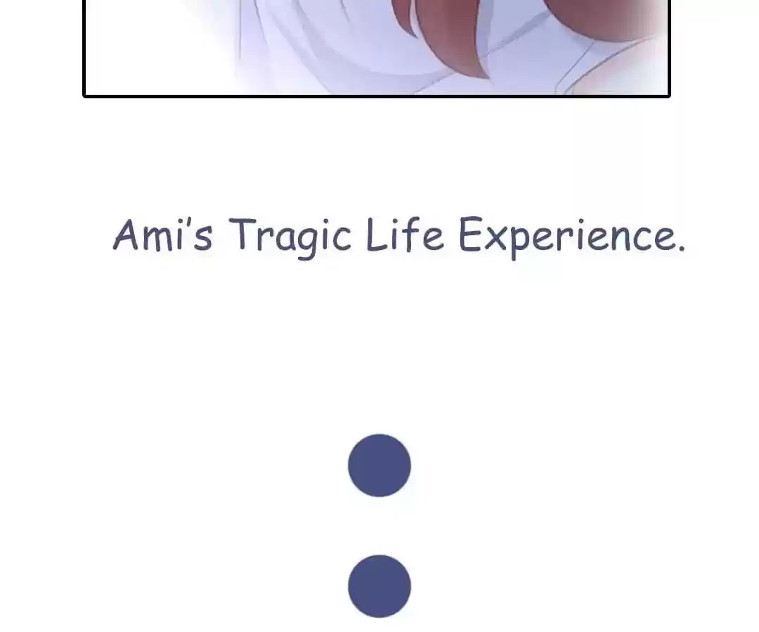 Jerk, You Can't Escape Chapter 51