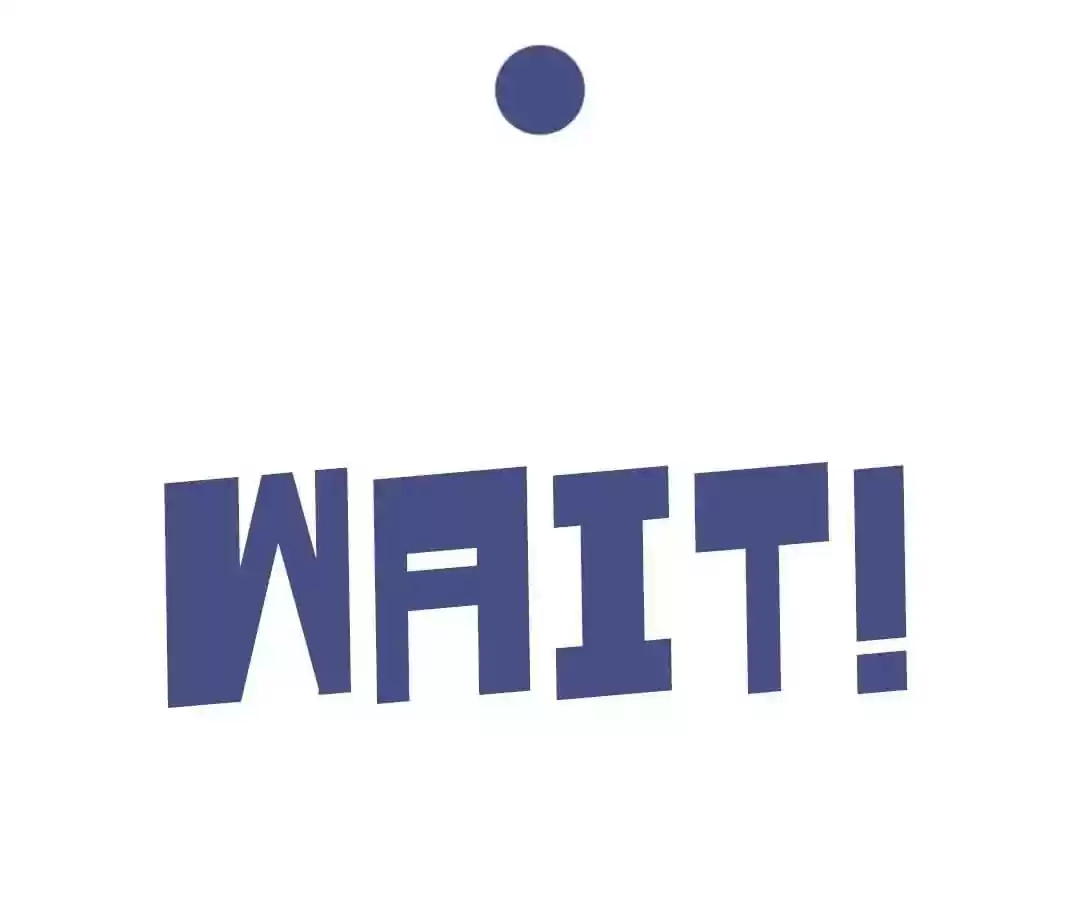 Jerk, You Can't Escape Chapter 51