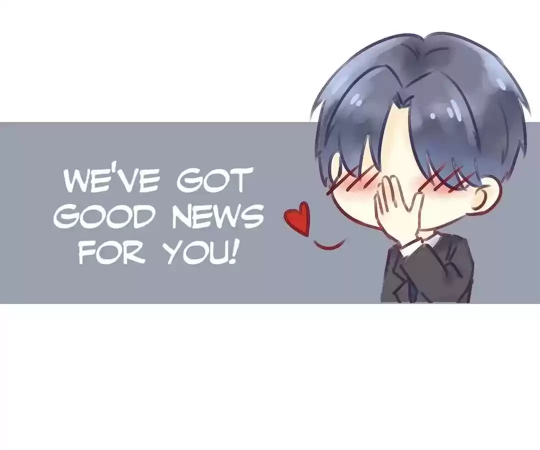 Jerk, You Can't Escape Chapter 51