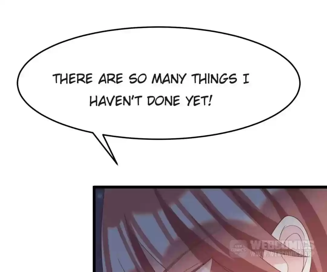 Jerk, You Can't Escape Chapter 52