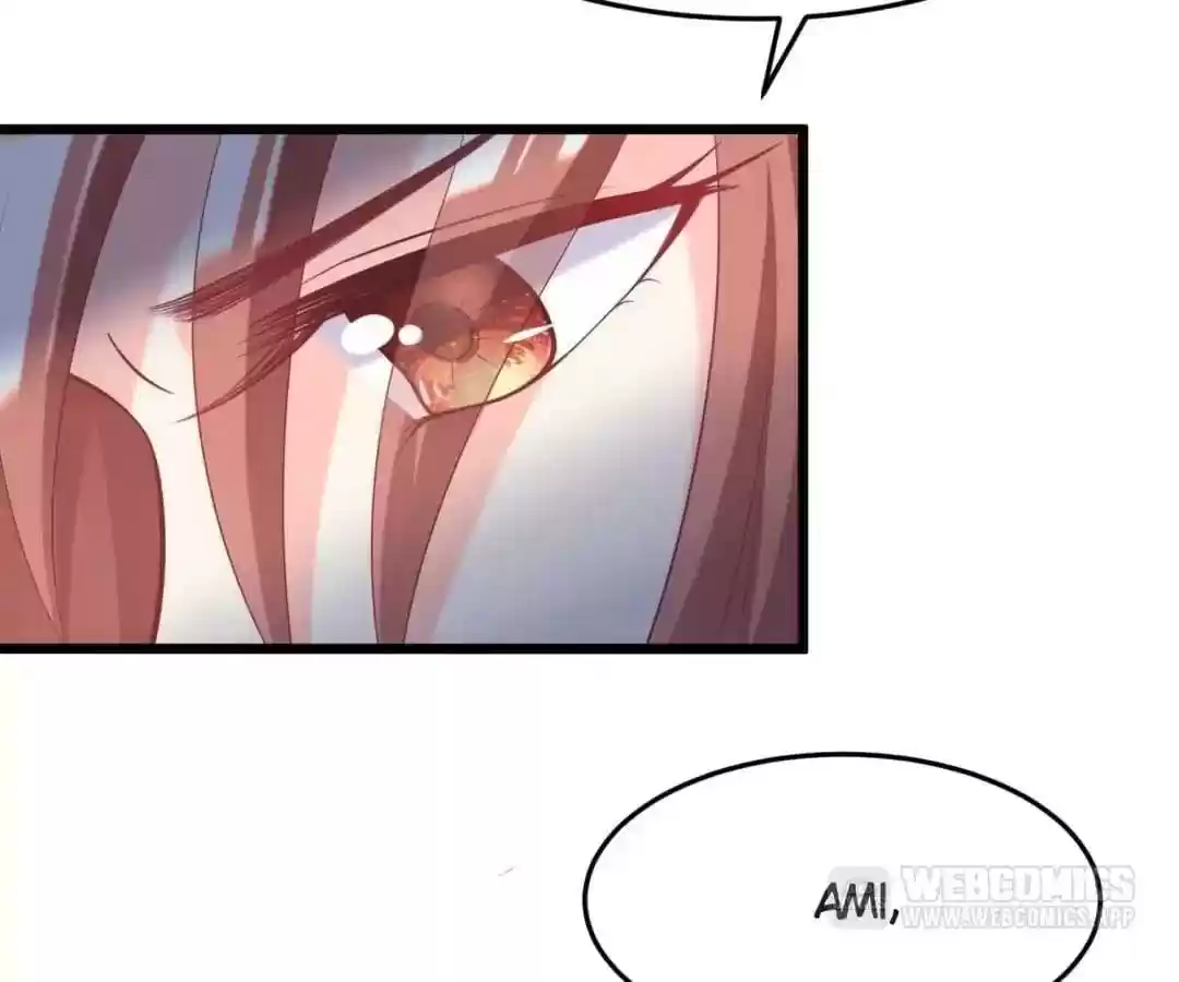 Jerk, You Can't Escape Chapter 52