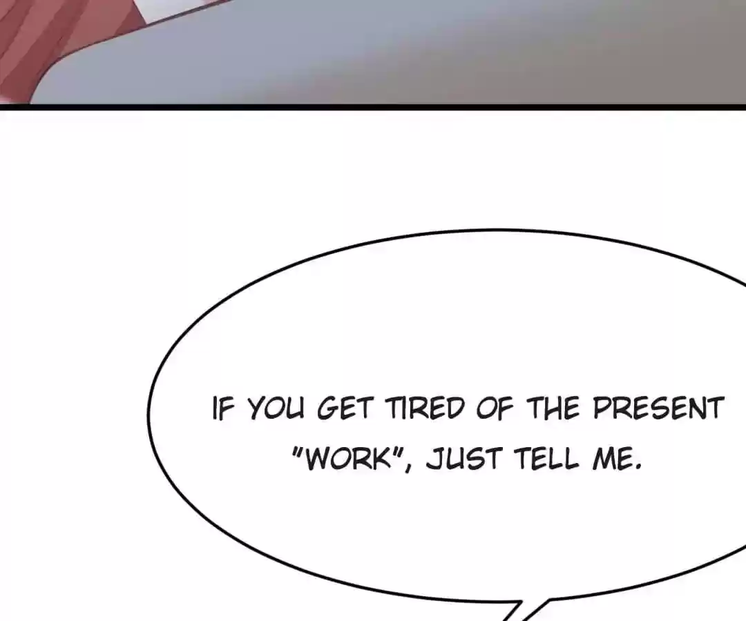 Jerk, You Can't Escape Chapter 52