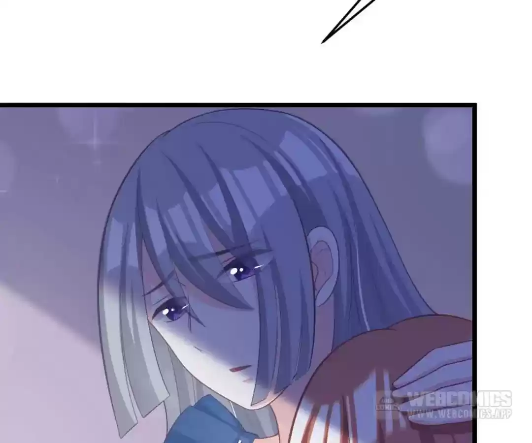 Jerk, You Can't Escape Chapter 52