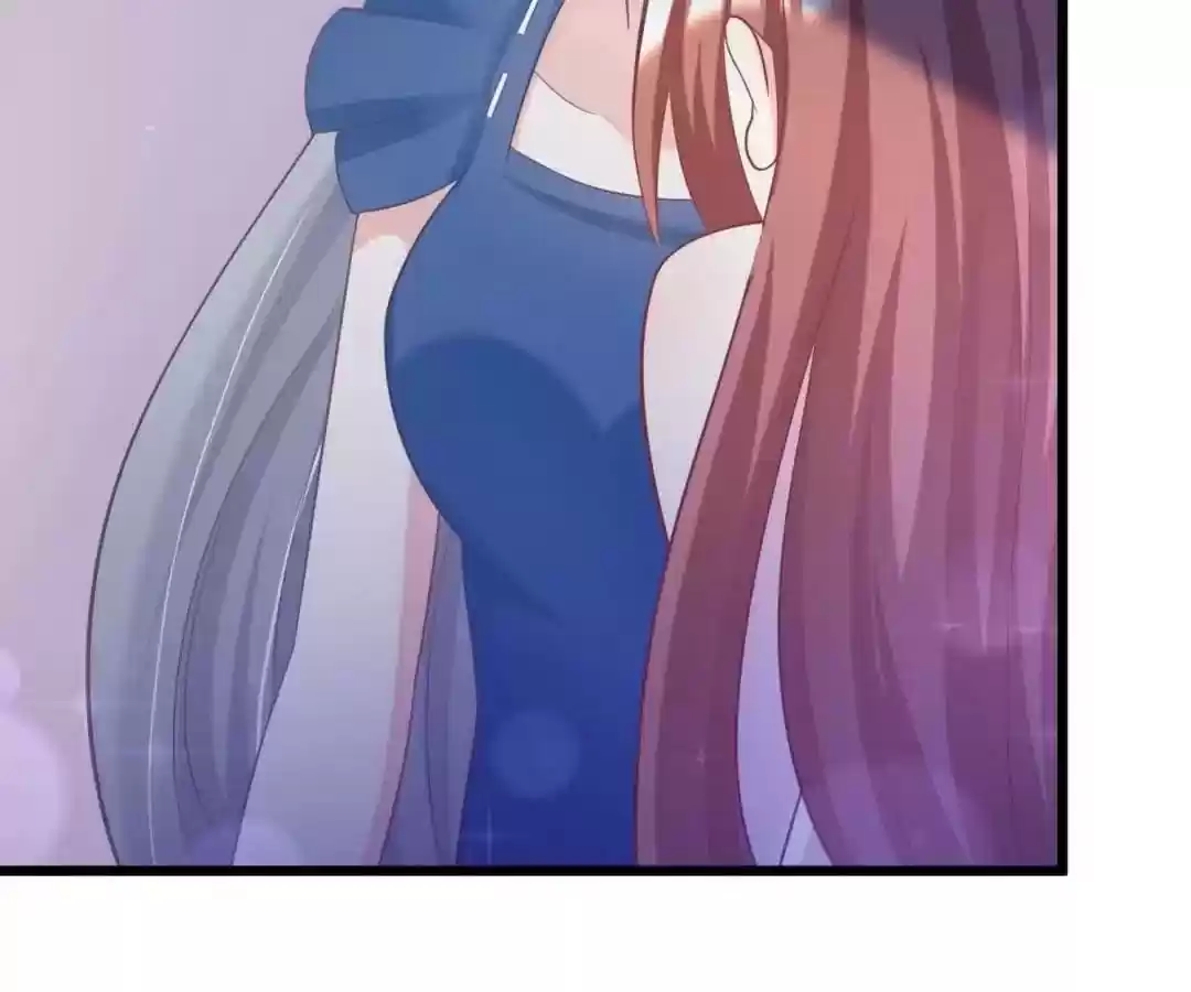 Jerk, You Can't Escape Chapter 52