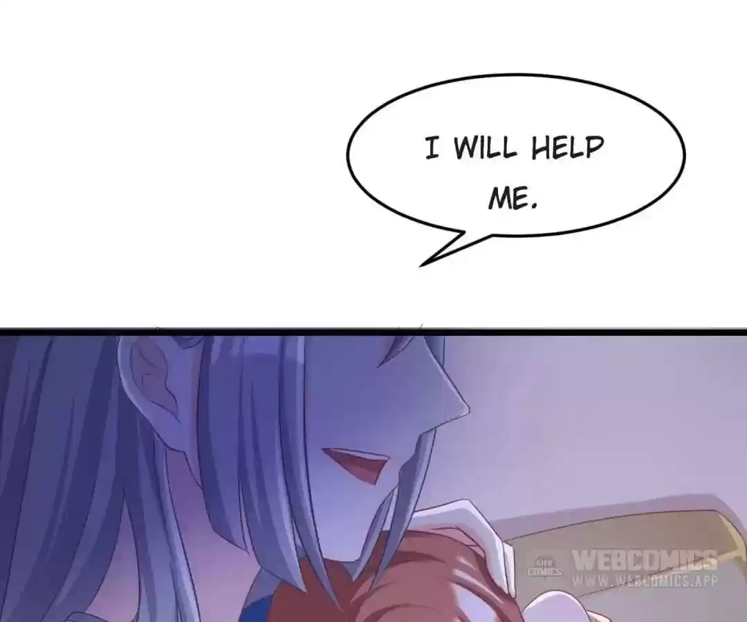 Jerk, You Can't Escape Chapter 52