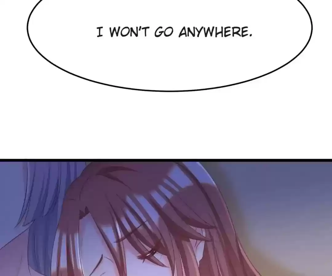 Jerk, You Can't Escape Chapter 52