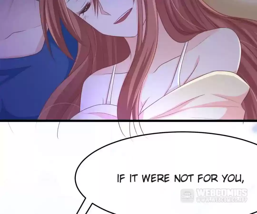 Jerk, You Can't Escape Chapter 52