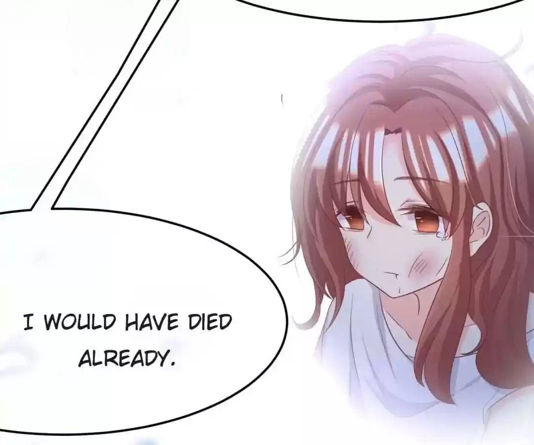 Jerk, You Can't Escape Chapter 52