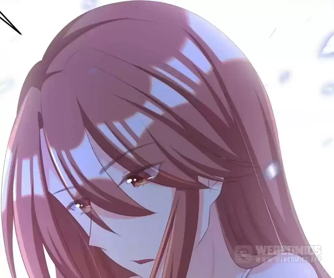 Jerk, You Can't Escape Chapter 52