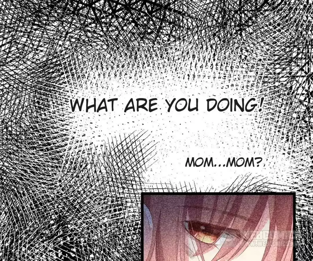 Jerk, You Can't Escape Chapter 52