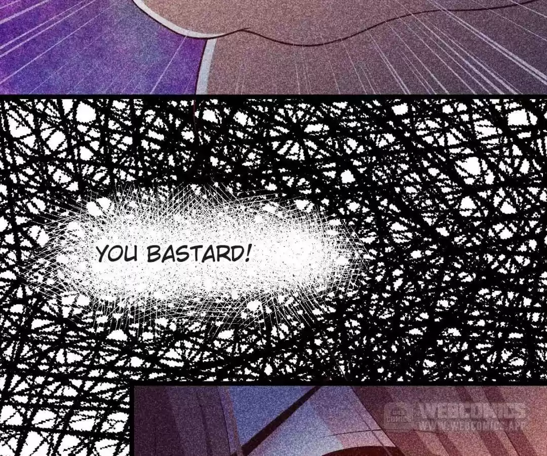 Jerk, You Can't Escape Chapter 52