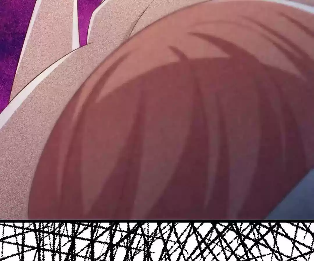 Jerk, You Can't Escape Chapter 52