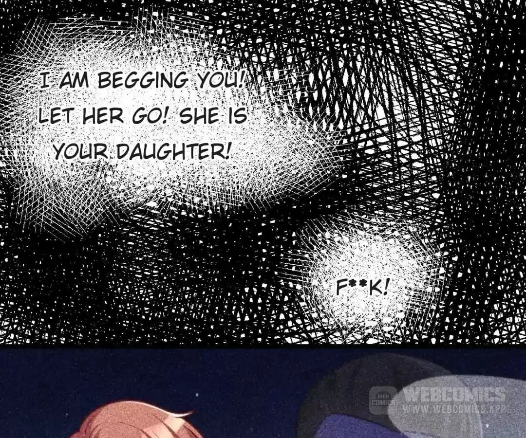 Jerk, You Can't Escape Chapter 52