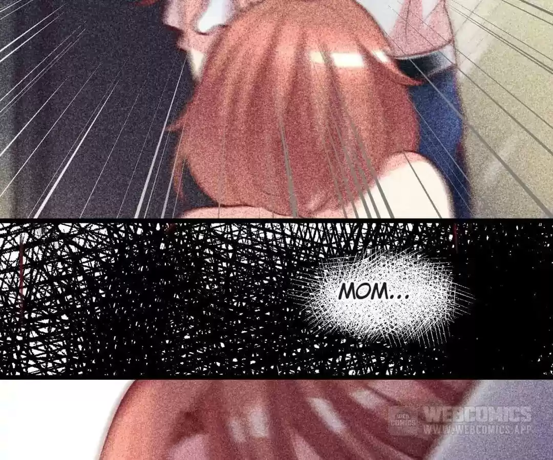 Jerk, You Can't Escape Chapter 52