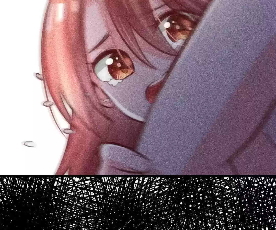 Jerk, You Can't Escape Chapter 52