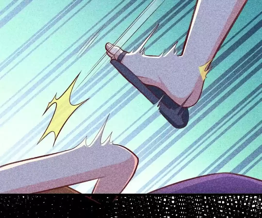 Jerk, You Can't Escape Chapter 52