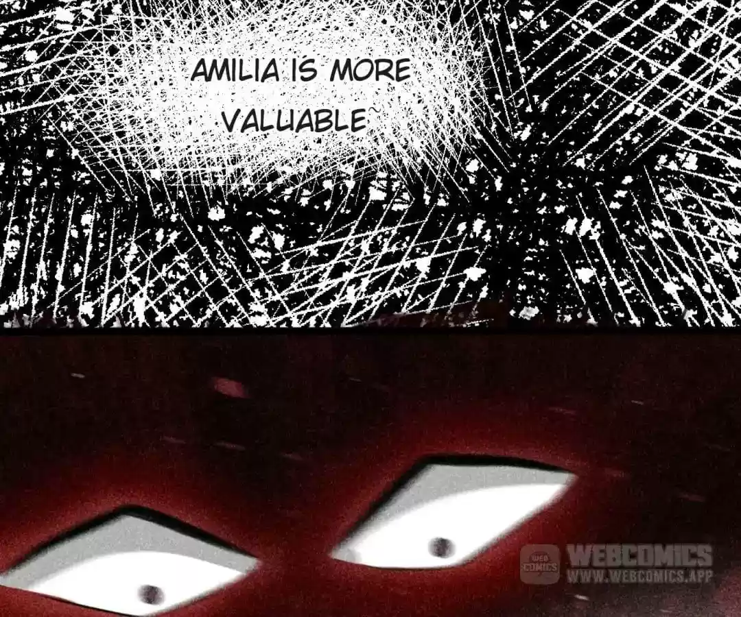 Jerk, You Can't Escape Chapter 52