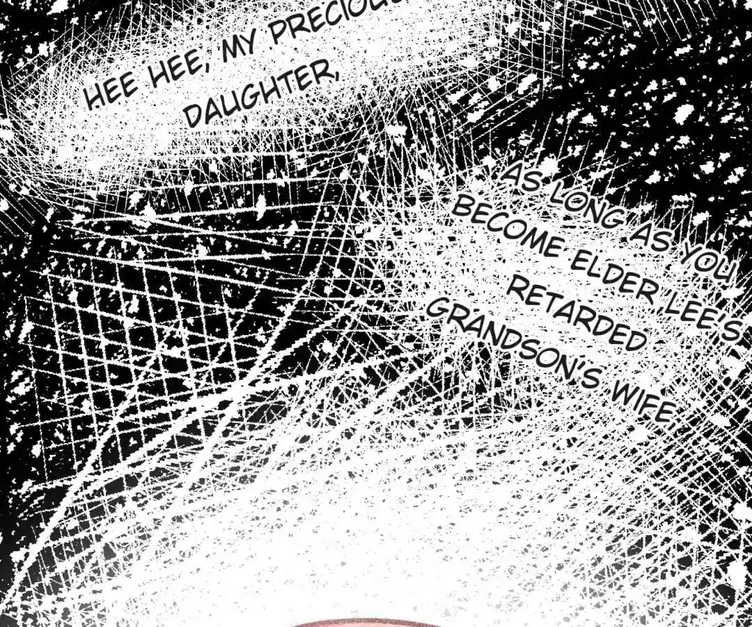 Jerk, You Can't Escape Chapter 52