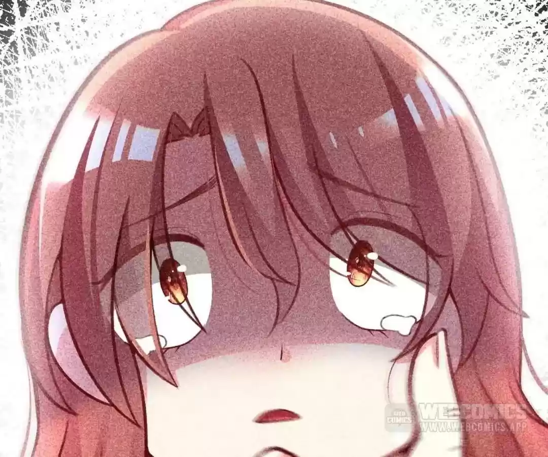 Jerk, You Can't Escape Chapter 52