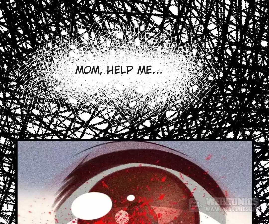 Jerk, You Can't Escape Chapter 52