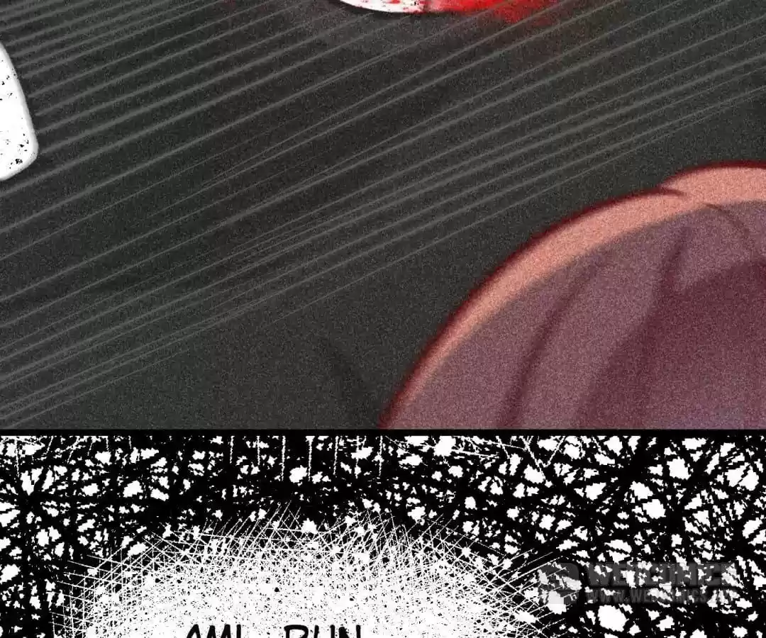 Jerk, You Can't Escape Chapter 52