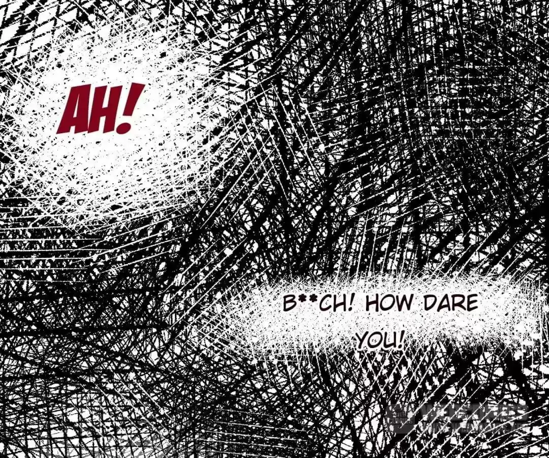 Jerk, You Can't Escape Chapter 52