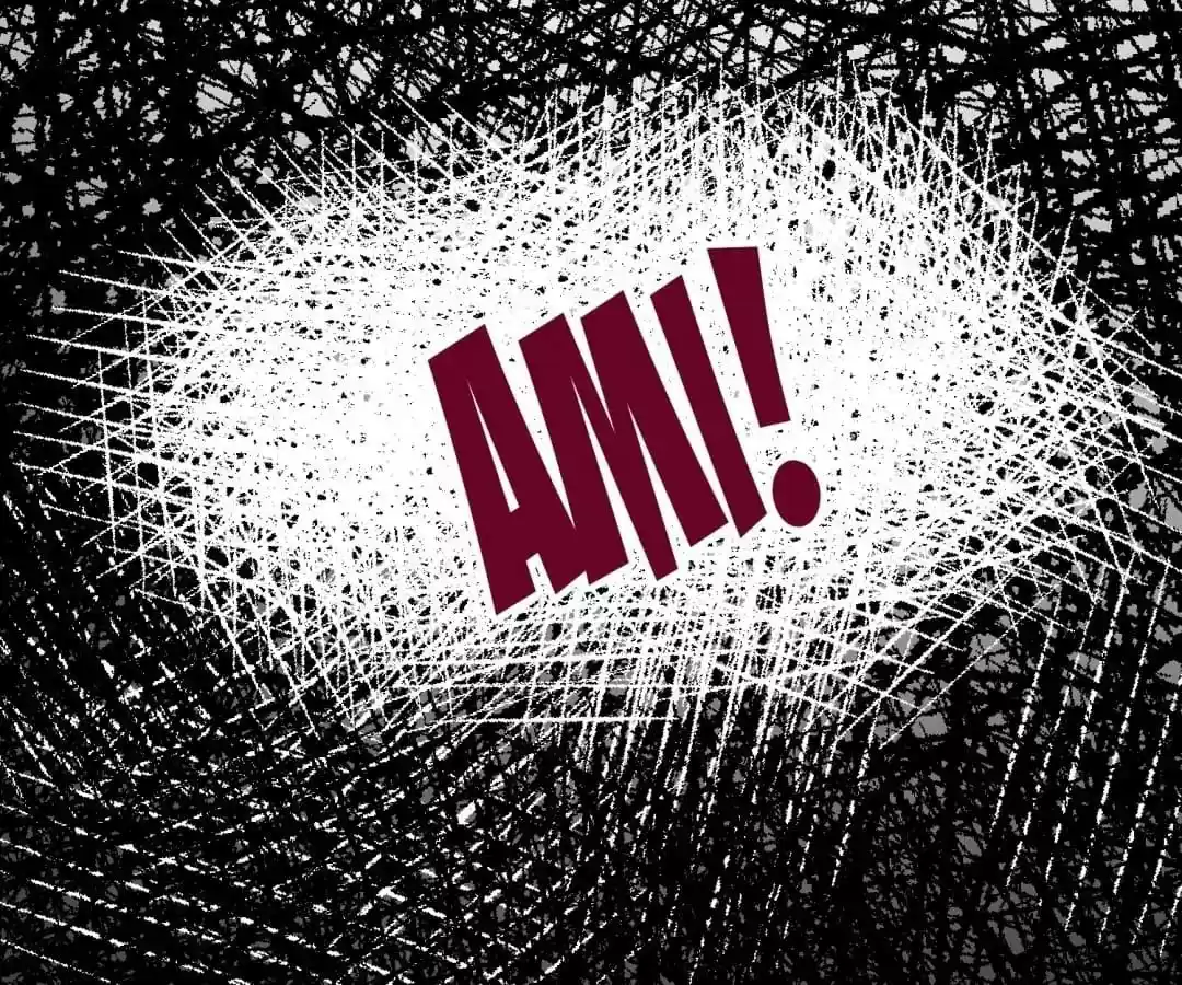 Jerk, You Can't Escape Chapter 52