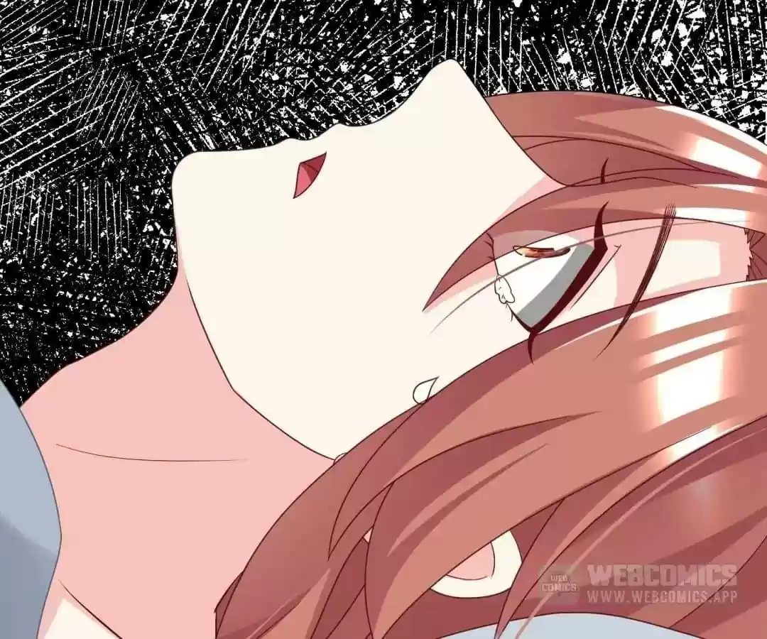 Jerk, You Can't Escape Chapter 52